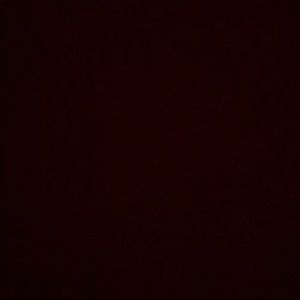 Meet your Posher, Elijah